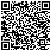 QR Code for bitcoin:bitcoin:bitcoin:bitcoin:bitcoin:bitcoin:dash:XvR7Hosndrzri7oJwi4JDvZLCgdmkd3TiS
