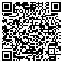 QR Code for bitcoin:bitcoin:bitcoin:bitcoin:bitcoin:bitcoin:dash:XvR7NcBgWtquTWavRyNpSWmtSyLqReYtwe
