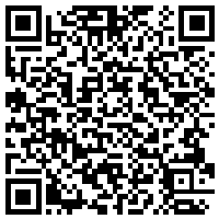 QR Code for bitcoin:bitcoin:bitcoin:bitcoin:bitcoin:bitcoin:dash:XvR7SLWrC9xsNRQCdrnaCyZ5b45Dyrz1mK