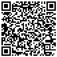 QR Code for bitcoin:bitcoin:bitcoin:bitcoin:bitcoin:bitcoin:dash:XvR8F5jS1CVnrTHhGP3jddZSCGyym1dV1j