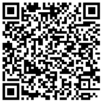 QR Code for bitcoin:bitcoin:bitcoin:bitcoin:bitcoin:bitcoin:dash:XvR9BbEdKQcWe8rxeUne7LGw2XHBebL4t7