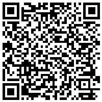 QR Code for bitcoin:bitcoin:bitcoin:bitcoin:bitcoin:bitcoin:dash:XvR9CLhLBNtezLAgAVF7hL41F34TbgtMF9