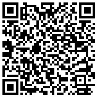 QR Code for bitcoin:bitcoin:bitcoin:bitcoin:bitcoin:bitcoin:dash:XvR9MTS5zrnSA6Cp5biWe1thjkPfugzVhs