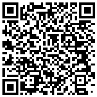 QR Code for bitcoin:bitcoin:bitcoin:bitcoin:bitcoin:bitcoin:dash:XvRAThjGScb8LmuRj2fmyL9PpHVQfPUnHC
