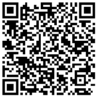 QR Code for bitcoin:bitcoin:bitcoin:bitcoin:bitcoin:bitcoin:dash:XvRBiXxmkMSDKVyXtJFFWYbfaRnKwbzQFu
