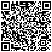 QR Code for bitcoin:bitcoin:bitcoin:bitcoin:bitcoin:bitcoin:dash:XvRC6odQuuaPb8ujaDd2JaSghRnt4VHN9d