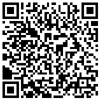 QR Code for bitcoin:bitcoin:bitcoin:bitcoin:bitcoin:bitcoin:dash:XvRF9erhyznpycETDjpb4P1SP9fEY46cfm