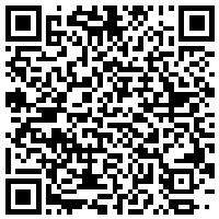 QR Code for bitcoin:bitcoin:bitcoin:bitcoin:bitcoin:bitcoin:dash:XvRH26igPAHCT8tsEe4fVbKmxwNdcpNLCZ