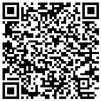 QR Code for bitcoin:bitcoin:bitcoin:bitcoin:bitcoin:bitcoin:dash:XvRJTYkRJrP6ccL3jej9PWdhFohjMs6myZ