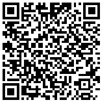 QR Code for bitcoin:bitcoin:bitcoin:bitcoin:bitcoin:bitcoin:dash:XvRKV2U98HMNteSiW2zyLuYeZXrr4TbkDQ