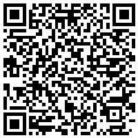 QR Code for bitcoin:bitcoin:bitcoin:bitcoin:bitcoin:bitcoin:dash:XvRKWHp6Em2LtFpRBd6qJHzf9uRobu3KAk