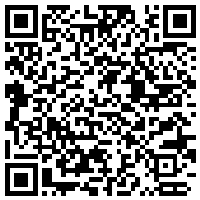 QR Code for bitcoin:bitcoin:bitcoin:bitcoin:bitcoin:bitcoin:dash:XvRKxebNNHvbuP9daSX7RdzRST9Gds2q8z