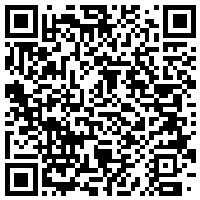 QR Code for bitcoin:bitcoin:bitcoin:bitcoin:bitcoin:bitcoin:dash:XvRMV2wSHYgzhVE6i7uesSWsgUsru1VGxC