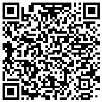 QR Code for bitcoin:bitcoin:bitcoin:bitcoin:bitcoin:bitcoin:dash:XvRNyFaFdFexbgWeV838ZGSNj6c4rDD1jF