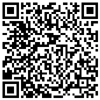 QR Code for bitcoin:bitcoin:bitcoin:bitcoin:bitcoin:bitcoin:dash:XvRPWs7FHPWPcDCEsLhhEc7d7yqfnQLep1