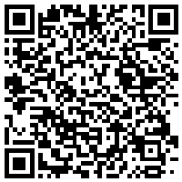 QR Code for bitcoin:bitcoin:bitcoin:bitcoin:bitcoin:bitcoin:dash:XvRQ9b47Ukb1oRAMRSQjWcHMYBUPyDKmKN