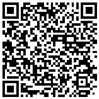 QR Code for bitcoin:bitcoin:bitcoin:bitcoin:bitcoin:bitcoin:dash:XvRQTMfkeCExTHwsweLoRFdj2p8RdYLd8G
