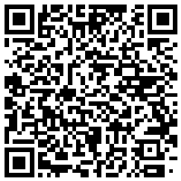 QR Code for bitcoin:bitcoin:bitcoin:bitcoin:bitcoin:bitcoin:dash:XvRQpsUonsNW4aSMACn55ARTGcj19qVMCx