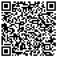 QR Code for bitcoin:bitcoin:bitcoin:bitcoin:bitcoin:bitcoin:dash:XvRR9dMVZ8naZAFcDbCC8DFbPwxkwHq7wJ