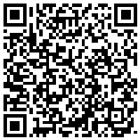 QR Code for bitcoin:bitcoin:bitcoin:bitcoin:bitcoin:bitcoin:dash:XvRRJi6DqBd4rKi1bGQKdLDqKoT5BKKtkV