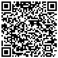QR Code for bitcoin:bitcoin:bitcoin:bitcoin:bitcoin:bitcoin:dash:XvRRrAeHFnPy8QwrSekmY5bCgd8EcTesry