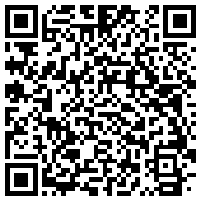 QR Code for bitcoin:bitcoin:bitcoin:bitcoin:bitcoin:bitcoin:dash:XvRTQ2RY3xJM8A5sTwHqVrCUN5L4umXTpE
