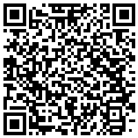 QR Code for bitcoin:bitcoin:bitcoin:bitcoin:bitcoin:bitcoin:dash:XvRTUJgjWfhiWNkanA2rdCU4bmrnpeDQJG