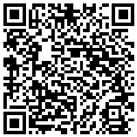 QR Code for bitcoin:bitcoin:bitcoin:bitcoin:bitcoin:bitcoin:dash:XvRTY37zpsgyuuorAPWMGrVorbi9Zou2kT