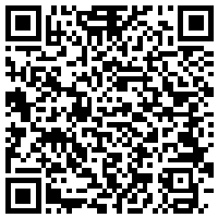 QR Code for bitcoin:bitcoin:bitcoin:bitcoin:bitcoin:bitcoin:dash:XvRUCDuhXEaAD2F79kYwdmi7hwSvcedGL9
