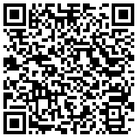 QR Code for bitcoin:bitcoin:bitcoin:bitcoin:bitcoin:bitcoin:dash:XvRWf8K9XxUfgC7BrSwvRdU6Rep34e9ijf