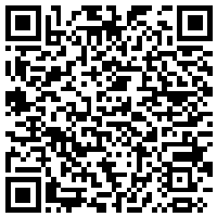 QR Code for bitcoin:bitcoin:bitcoin:bitcoin:bitcoin:bitcoin:dash:XvRWfFAQhqa9i2PEEzPGJ1Y8NDShkBd3Ff