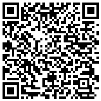 QR Code for bitcoin:bitcoin:bitcoin:bitcoin:bitcoin:bitcoin:dash:XvRWgSm9bcdCi8EMGrCnQLscTU5mtw3fpr