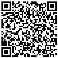 QR Code for bitcoin:bitcoin:bitcoin:bitcoin:bitcoin:bitcoin:dash:XvRX8qJDvu4RoAPXG9K629PVBUNny9bSGZ