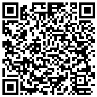 QR Code for bitcoin:bitcoin:bitcoin:bitcoin:bitcoin:bitcoin:dash:XvRXG8oRWehJV2wtz8R663CUHDmRBS5PhF
