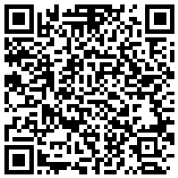 QR Code for bitcoin:bitcoin:bitcoin:bitcoin:bitcoin:bitcoin:dash:XvRXGQRc88JtZ1csdFn8yaeGbnXorXwDEC