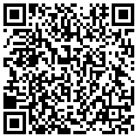 QR Code for bitcoin:bitcoin:bitcoin:bitcoin:bitcoin:bitcoin:dash:XvRXHCFm8VALDiR5ngTcbTVneALKm1HRE5