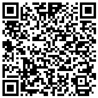 QR Code for bitcoin:bitcoin:bitcoin:bitcoin:bitcoin:bitcoin:dash:XvRY7SZu6WMDQfohfGZ2tMMeL1PnfkQgKB
