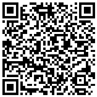 QR Code for bitcoin:bitcoin:bitcoin:bitcoin:bitcoin:bitcoin:dash:XvRZbVYpDPv9eG6Ark4cUmAG4kw2AHdHXT