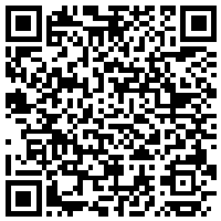 QR Code for bitcoin:bitcoin:bitcoin:bitcoin:bitcoin:bitcoin:dash:XvRbRfL7SnuDB6KySPLyQD4FX9GfkyhiZG