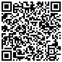 QR Code for bitcoin:bitcoin:bitcoin:bitcoin:bitcoin:bitcoin:dash:XvRbppWBwNbDkuuRLDTLjtwDXduy2un84U