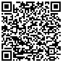 QR Code for bitcoin:bitcoin:bitcoin:bitcoin:bitcoin:bitcoin:dash:XvRcA53did9cNeaLSbLQH73pgKCXSbBvfV