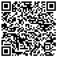 QR Code for bitcoin:bitcoin:bitcoin:bitcoin:bitcoin:bitcoin:dash:XvRcHC2ofceirpKc9qETcbuniHZePdrxg4