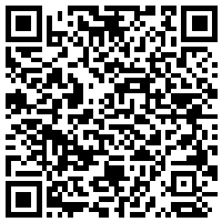 QR Code for bitcoin:bitcoin:bitcoin:bitcoin:bitcoin:bitcoin:dash:XvRcJ4xCKmbxpKGiAxE3SSwnyWNwLfqZKQ