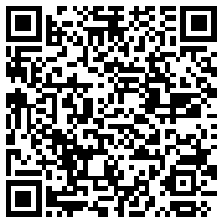 QR Code for bitcoin:bitcoin:bitcoin:bitcoin:bitcoin:bitcoin:dash:XvRch5HwFkxpuvC8KUDVXssFDUCx4bjQY4