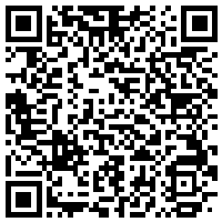 QR Code for bitcoin:bitcoin:bitcoin:bitcoin:bitcoin:bitcoin:dash:XvReLdcEd97wifb9TTbYdQAEmtnQ6iLruo