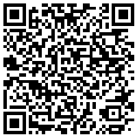 QR Code for bitcoin:bitcoin:bitcoin:bitcoin:bitcoin:bitcoin:dash:XvRf7ddtwxEB1K2aYrcYWfYhBAbYPiDUaQ