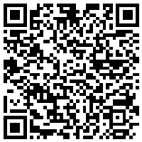 QR Code for bitcoin:bitcoin:bitcoin:bitcoin:bitcoin:bitcoin:dash:XvRfFcV3ooNgMCQ5EHQDhkdoiTPvc9kAXf