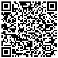 QR Code for bitcoin:bitcoin:bitcoin:bitcoin:bitcoin:bitcoin:dash:XvRfXVumPxJjymLDFPAjuRtpbacf2oNDTY