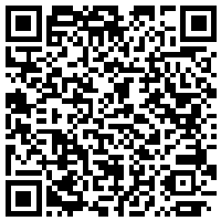 QR Code for bitcoin:bitcoin:bitcoin:bitcoin:bitcoin:bitcoin:dash:XvRfxbqzPodwioTCiKtCQT3ierFp6SUD1b