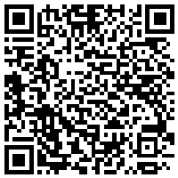 QR Code for bitcoin:bitcoin:bitcoin:bitcoin:bitcoin:bitcoin:dash:XvRh1kHNGWddTobyR2Dy7HLwM2v1FrDtgd